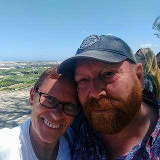 Rosie Kitchen's avatar