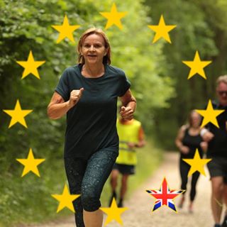 Rose Gerlach's avatar