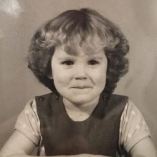Jane Pepper's avatar