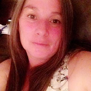 Mandie Richardson's avatar