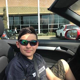 Hany Sawiros's avatar