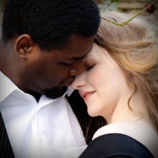 Hanna Elizabeth Young's avatar