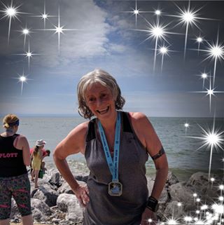 Premen Sarah Gregory's avatar