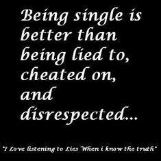 Luke Tygrys's avatar