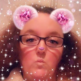 Sarah Jones's avatar