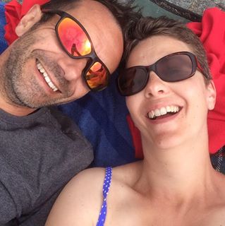 Gordon Borer's avatar