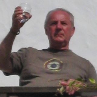 David Pogson's avatar