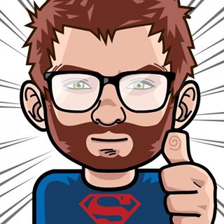 Guto Gerbase's avatar