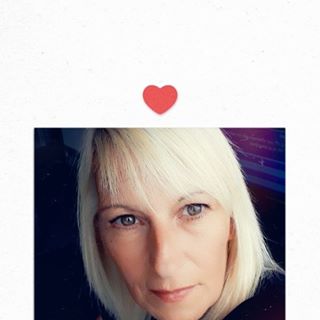 Tracey Seeney's avatar