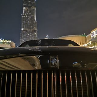 David David's avatar