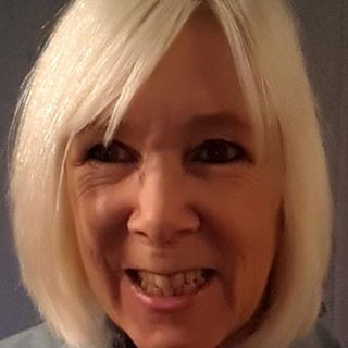 Jan Kennedy's avatar