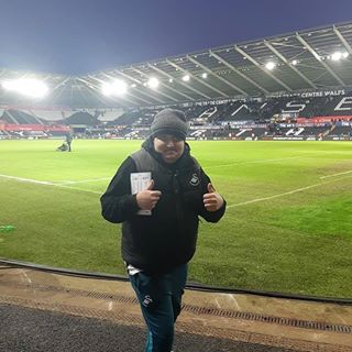 Christopher Brown's avatar