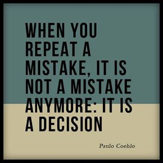 Cha Johnston's avatar