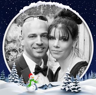 Jayne Garry's avatar