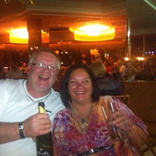 Jamie Fennell's avatar