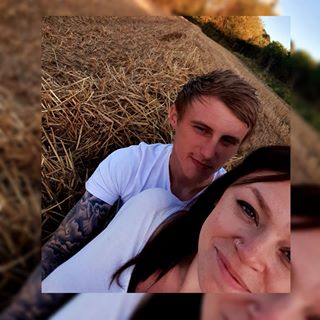 Cora Norton's avatar