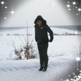 Jacqueline M Keary's avatar