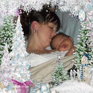 Lapin Marik's avatar