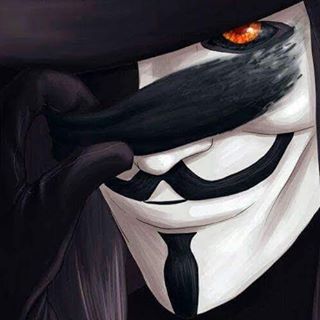 Dave Pitman's avatar