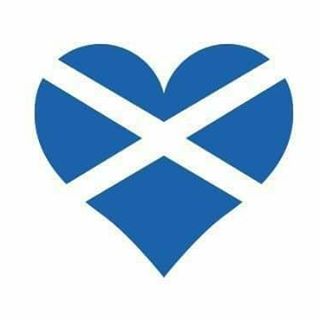 Duncan Millar's avatar