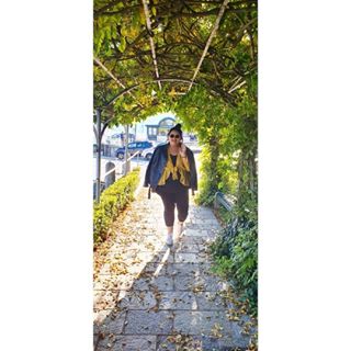 Christina Godoy's avatar