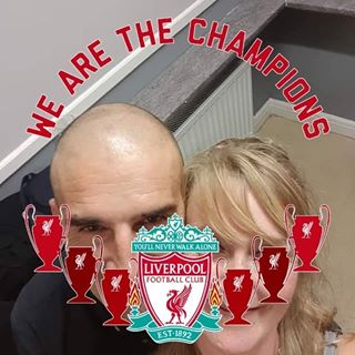 Paul Davies's avatar