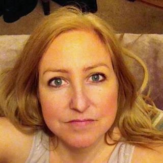 Ruth Brice's avatar