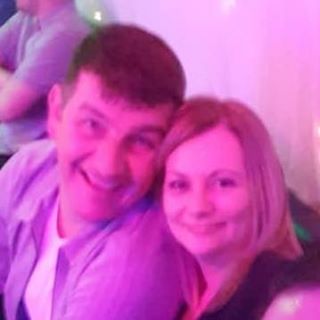 Nicola Thomson's avatar