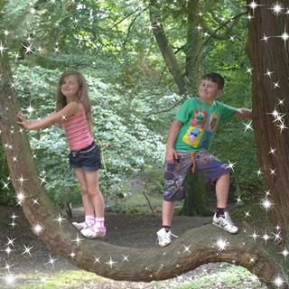 Andy Wignall Senior's avatar