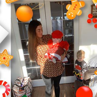 Kester Gillie's avatar