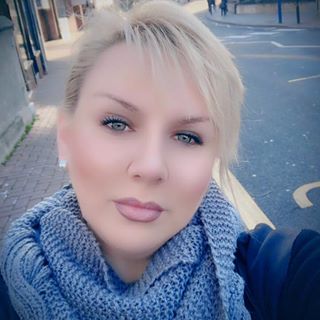 Danny Milanova's avatar