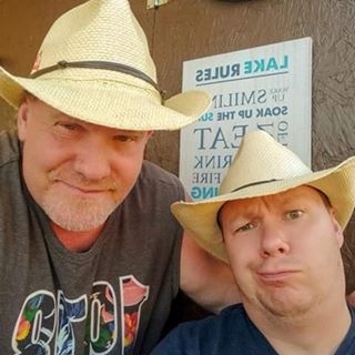 David Stoddart's avatar