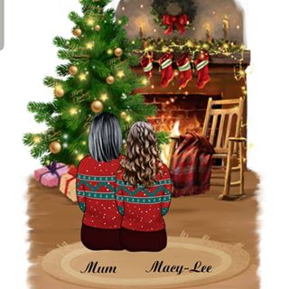 Carly Ennis's avatar
