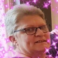 Sue Matthews's avatar