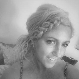 Stephanie Anderson's avatar