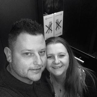 Rikki Flood's avatar