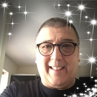 Martin Pegg-Fitzhenry's avatar