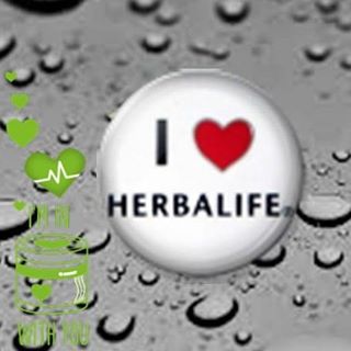 Mark Lockley's avatar