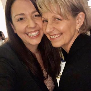 Leonore Laidler's avatar