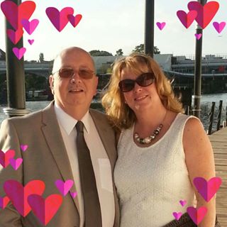 Alistair Hamilton's avatar