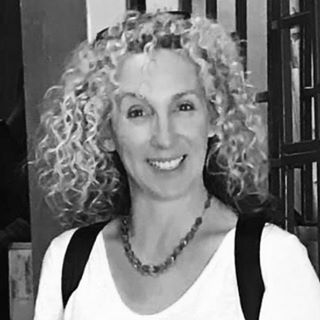 Allison Turnley's avatar