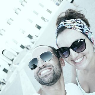 Filipe Prata de Lima's avatar