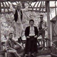 Martin Reynard's avatar