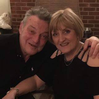 Robert Boxshall's avatar