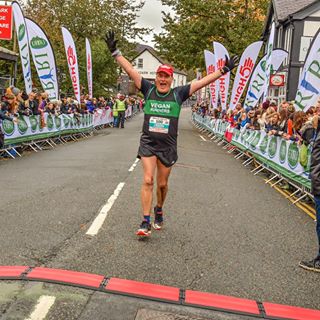 Jason Dickinson's avatar