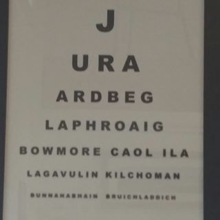 Norman Macleod's avatar