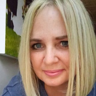 Lorraine Millar's avatar