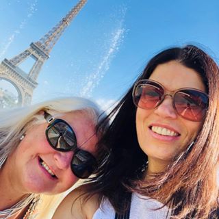 Diane Maclennan's avatar