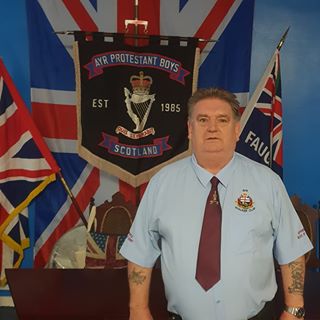 James Doolan's avatar