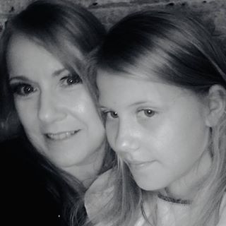 Jane Haigh's avatar